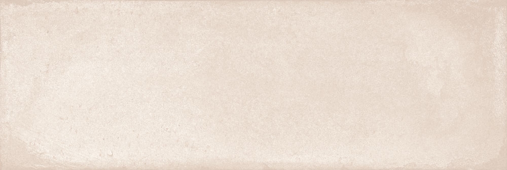 Undefasa falicsempe Undefasa Durham Beige falicsempe