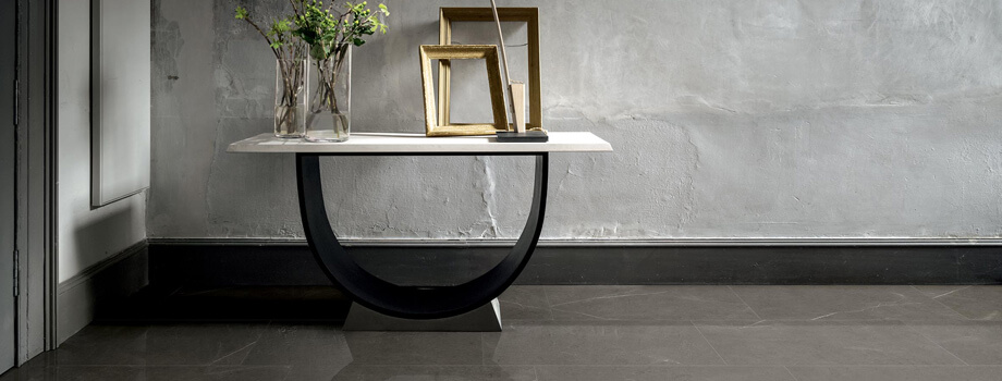 Ceramiche Piemme Valentino Elegance