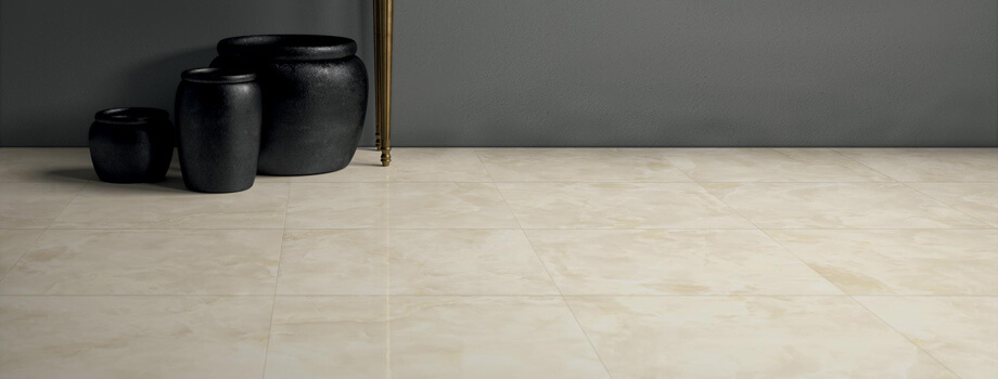 Ceramiche Piemme Valentino Elegance