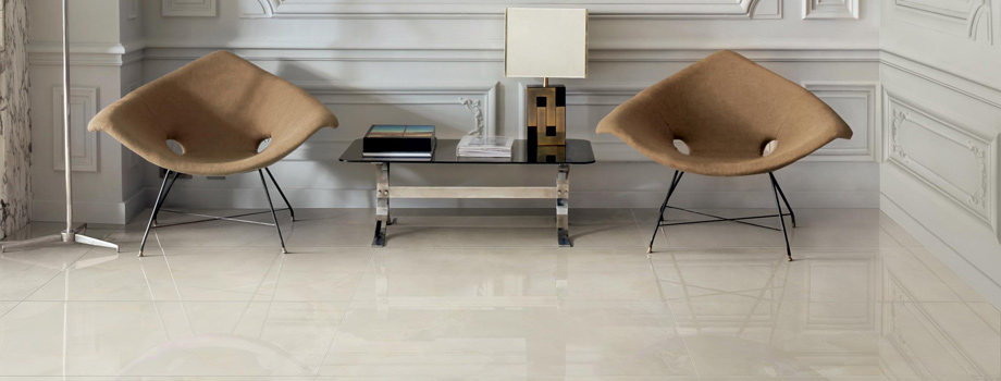 Ceramiche Piemme Valentino Elegance