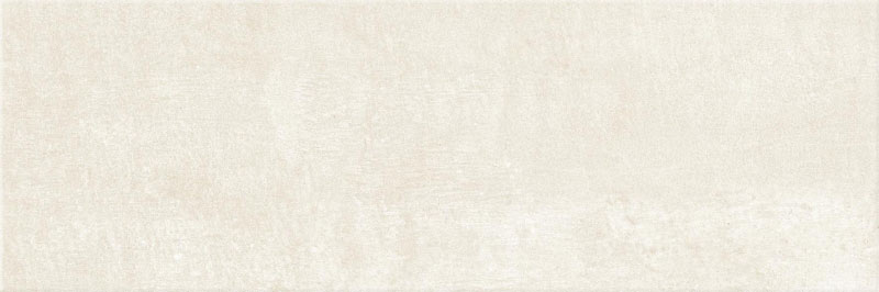 Valore Agra 75 Beige falicsempe 25 x 75 cm