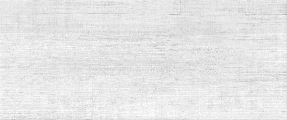 Valore Desire 65 Grey falicsempe 25 x 60 cm