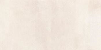 Valore Bronx Beige falicsempe 25 x 50 cm