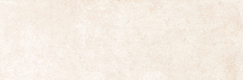 Valore Luxor Cream falicsempe 25 x 75 cm
