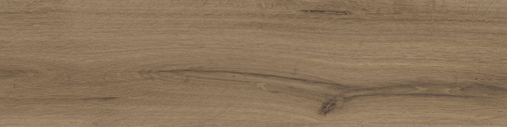 Valore Dublin Brown padlólap 20 x 120 cm