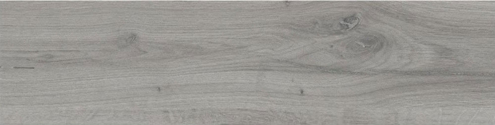 Valore Dublin Soft Grey padlólap 20 x 120 cm