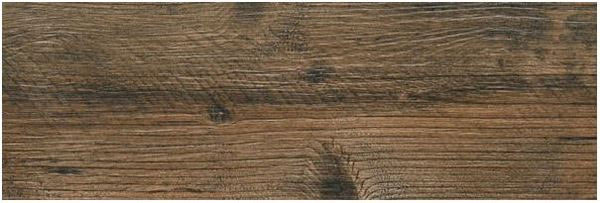 Valore Factoria Brown padlólap 20 x 60 cm