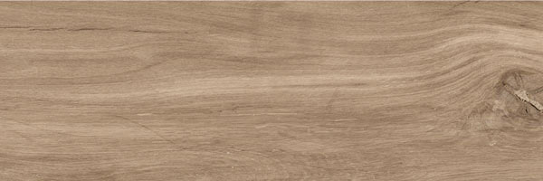Valore Rancho Ciemny Bez padlólap 20 x 60 cm