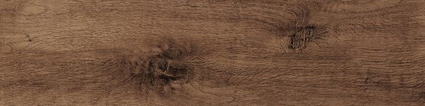 Valore Bosque Brown padlólap 15,5 x 62 cm