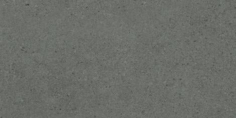 Valore Slash Grey padlólap 60 x 120 cm