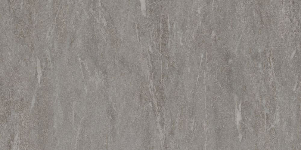 Valore Vals Light Grey padlólap 60 x 120 cm