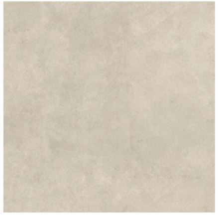 Valore Qubus White padlólap 60 x 60 cm