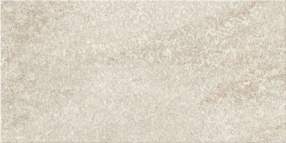 Valore Quarzite Sand padlólap 30 x 60 cm