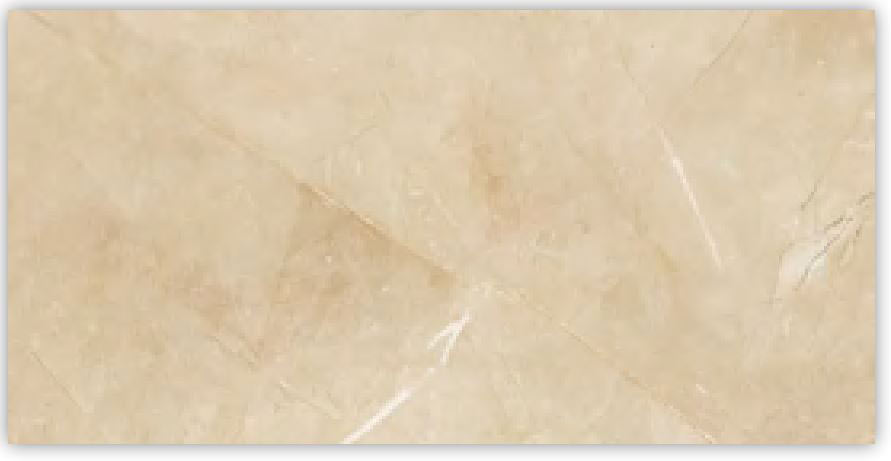 Valore Pure Grey padlólap 31 x 62 cm