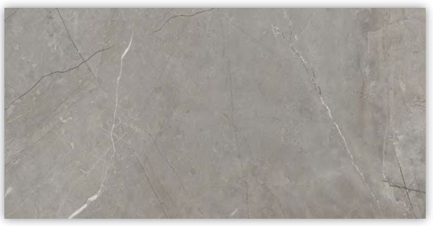 Valore Pure Antracite padlólap 31 x 62 cm