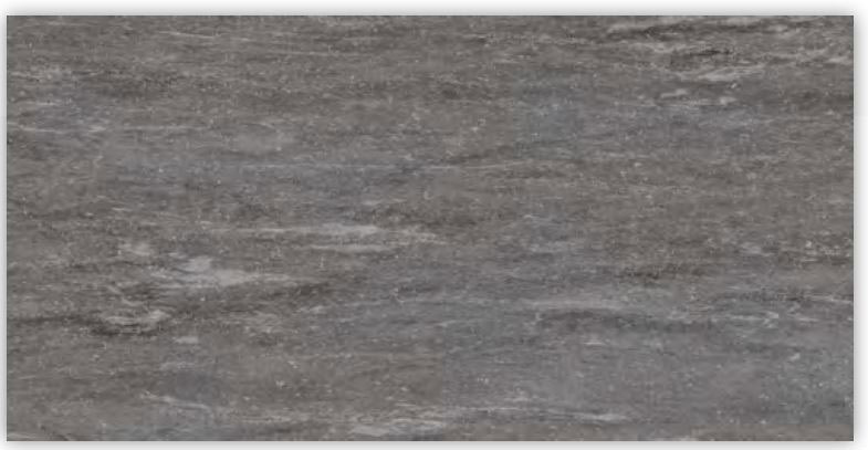 Valore Vals Grey padlólap 30 x 60 cm