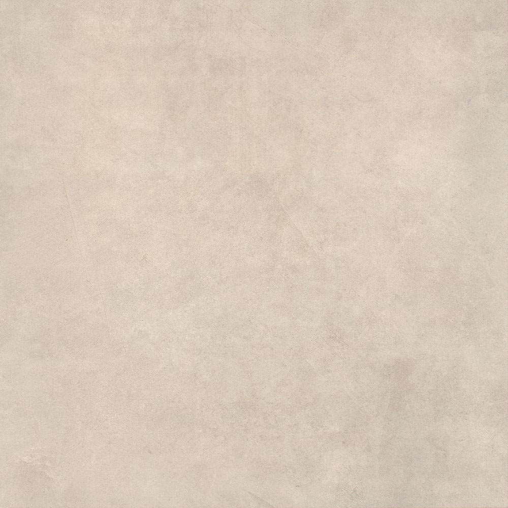 Valore Qubus Soft Grey padlólap 33,3 x 33,3 cm