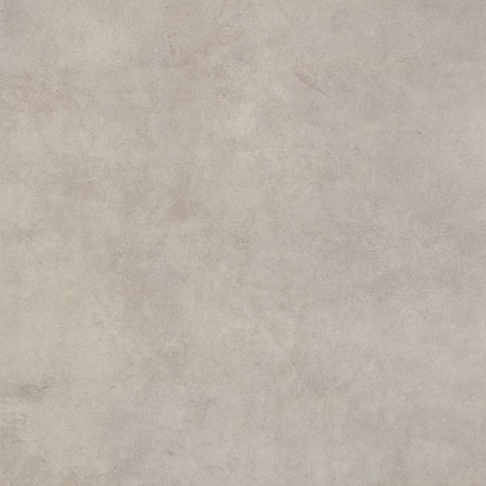 Valore Qubus Dark Grey padlólap 33,3 x 33,3 cm