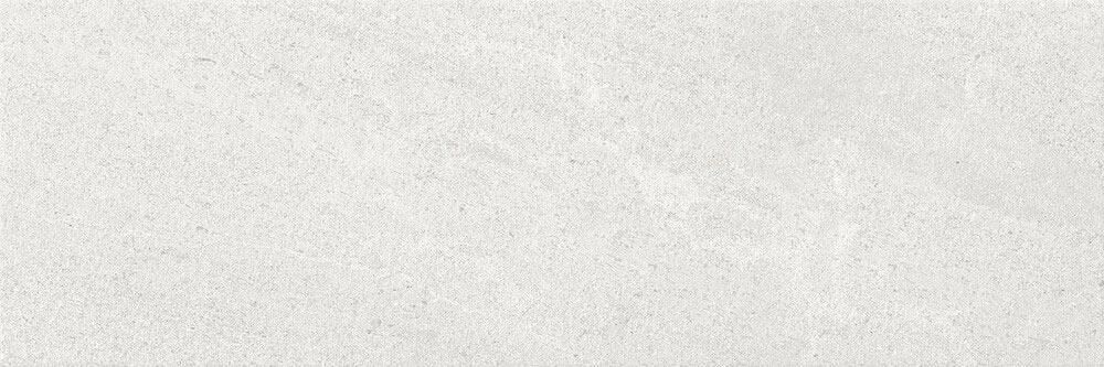 Valore Valletta 75 Grey 25 x 75 cm