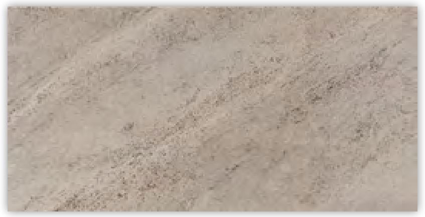 Valore Finestone Brown padlólap 30 x 60 cm