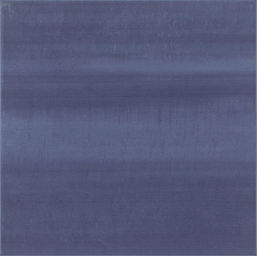 Valore Blossom 3 Blue padlólap 33,3 x 33,3 cm