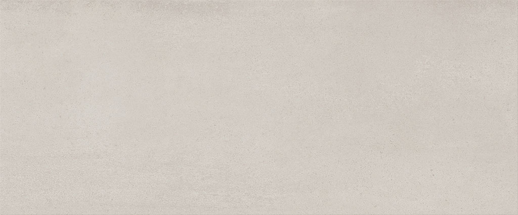 visualg.jpg