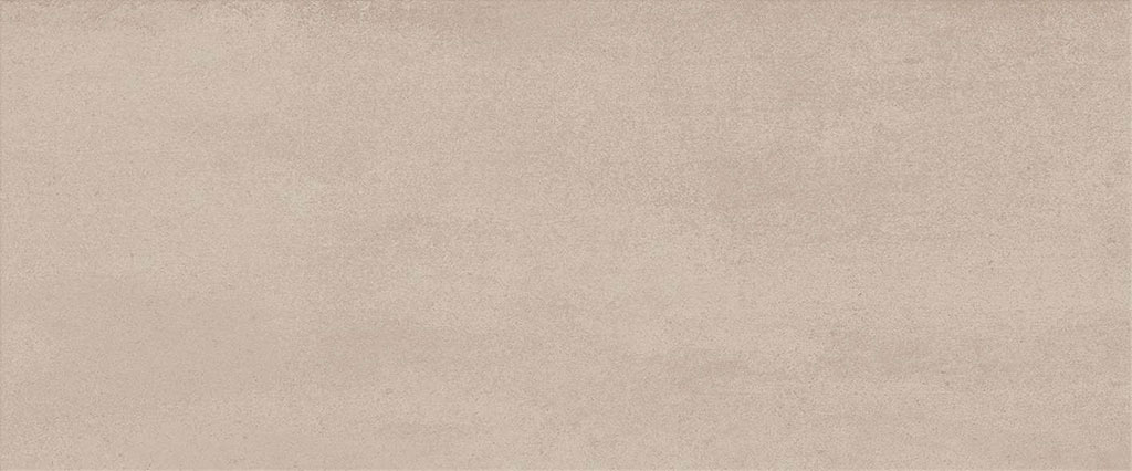 visualt.jpg