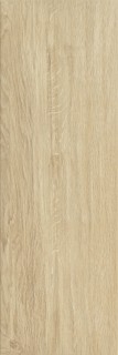 Kwadro Wood Basic Beige padlólap