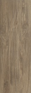 Kwadro Wood Basic Brown padlólap