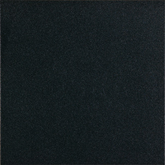 zal075.jpg