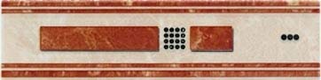 zala0384.jpg