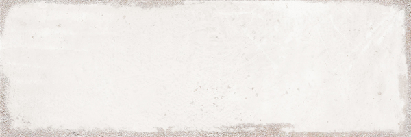 zbd_62022_a_l.jpg