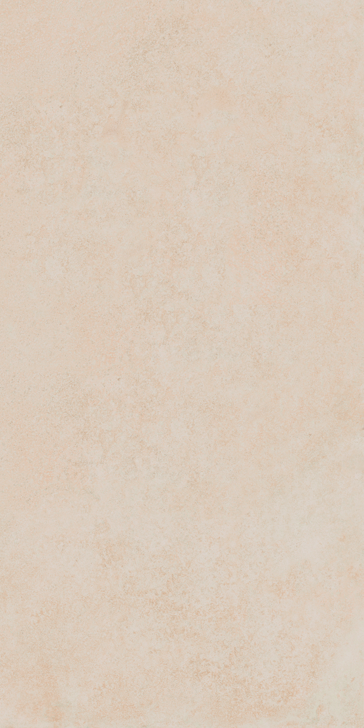 zgd_60060_l.jpg