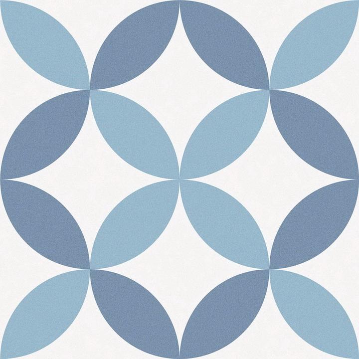 Ceramica Limone Guero Ar falicsempe és padlólap 25x25x0,7 cm