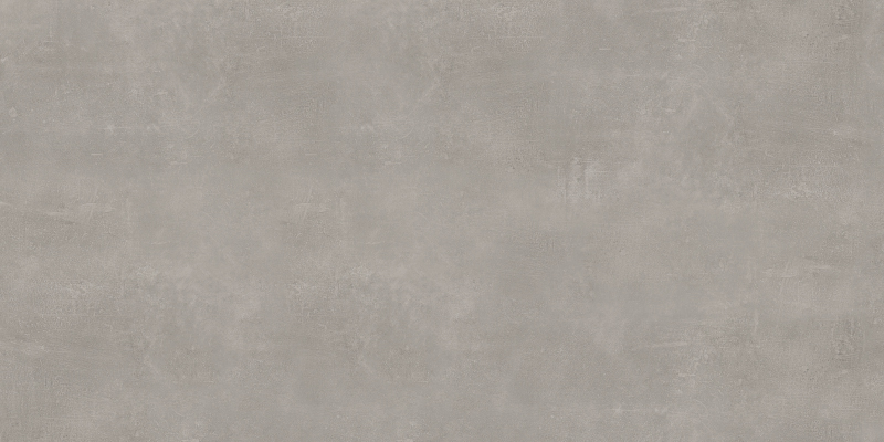 Zoya Kraft Grey falburkolat és padlólap 60x120 cm