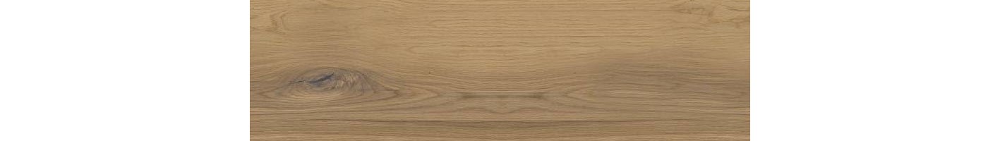 Zoya Yukon Natural padlólap 62x15,5 cm