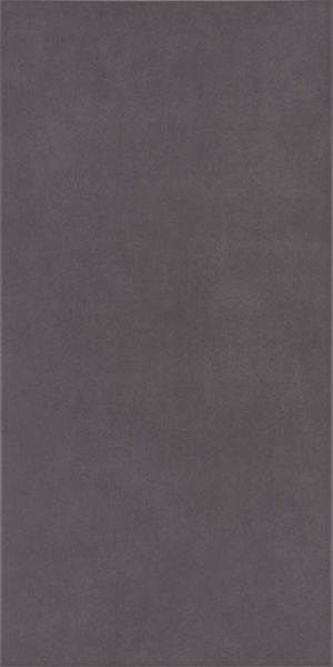 zrg_608_l.jpg