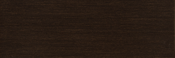 zrg_62603_l.jpg